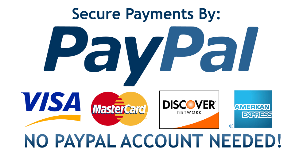 PayPal